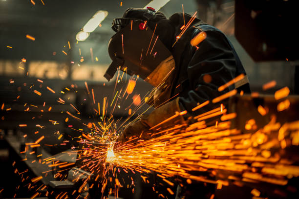  Hacienda Heights, CA Welder Pros