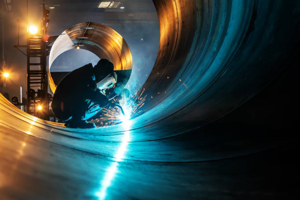 Best Welding Equipment Sales and Repair in Hacienda Heights, CA